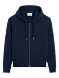 AP Jacket