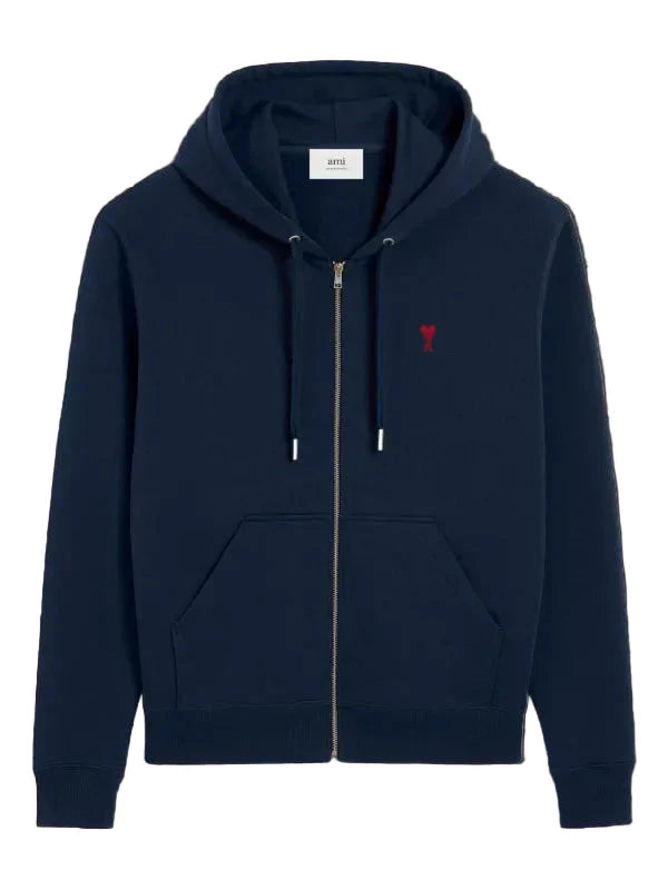 AP Jacket