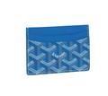 Goyard Wallet