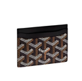 Goyard Wallet