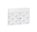 Goyard Wallet