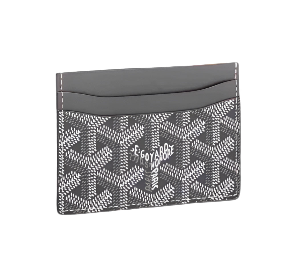 Goyard Wallet