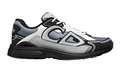 Dior B30'S