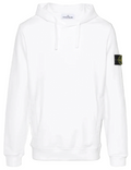 Stone Island Hoodies
