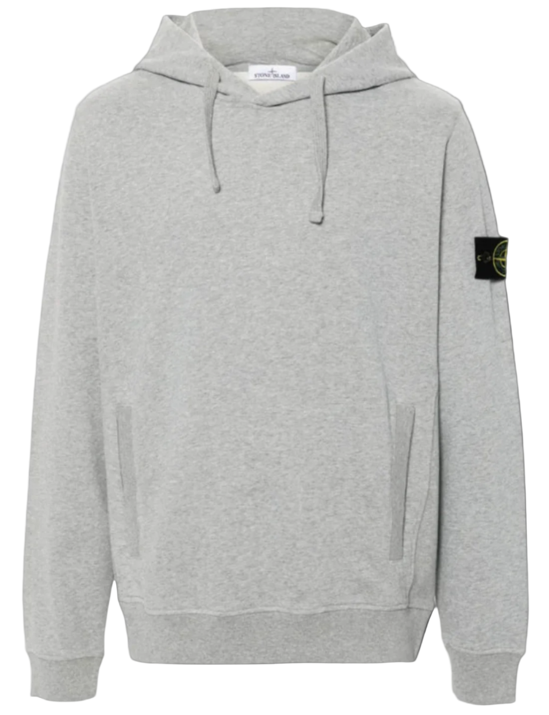 Stone Island Hoodies