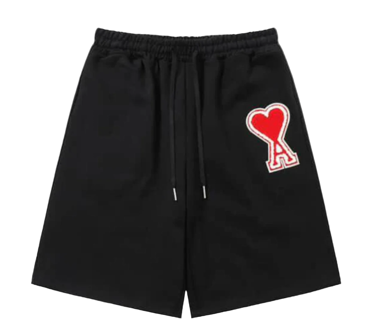 Ami Shorts