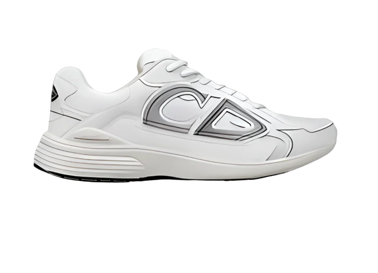 Dior B30'S