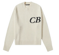 Cole Buxton