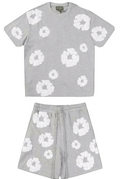 Denim Tears Set