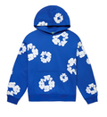 Denim Tears Hoodie