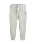 Ralph Lauren Pants