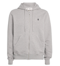 AP Jacket