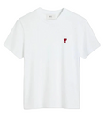 Ami Paris Shirt